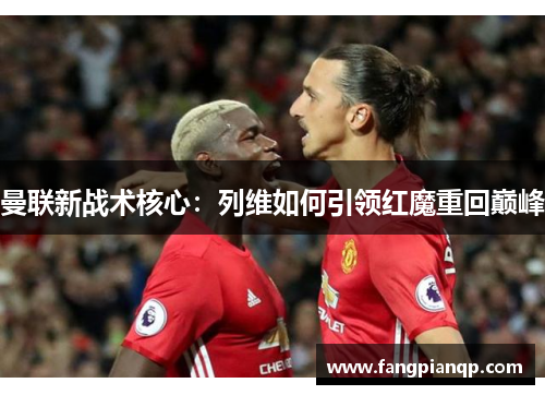 曼联新战术核心:列维如何引领红魔重回巅峰 曼联新战术核心:列维如何引领红魔重回巅峰